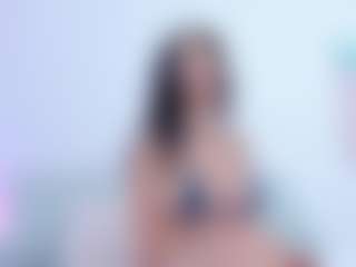 Alessia-Kat's Live Sex Cam Show