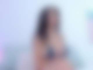 Alessia-Kat's Live Sex Cam Show