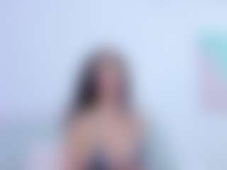 Alessia-Kat's Live Sex Cam Show