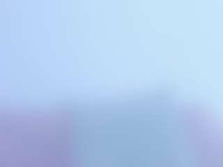 Alessia-Kat's Live Sex Cam Show