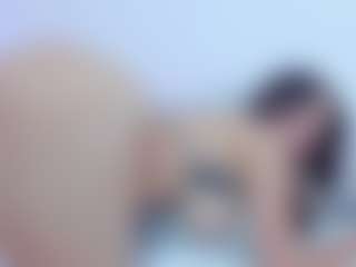 Alessia-Kat's Live Sex Cam Show