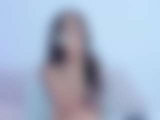 Alessia-Kat's Live Sex Cam Show