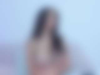 Alessia-Kat's Live Sex Cam Show