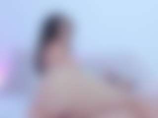 Alessia-Kat's Live Sex Cam Show