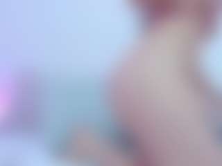 Alessia-Kat's Live Sex Cam Show