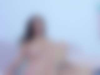 Alessia-Kat's Live Sex Cam Show