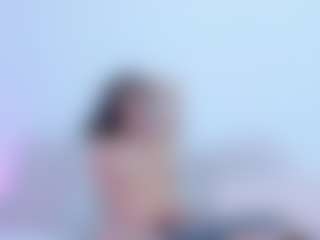 Live cam show with Alessia-Kat - Blowjob on TeamSkeetLive