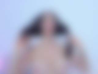 Alessia-Kat's Live Sex Cam Show