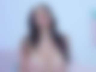 Alessia-Kat's Live Sex Cam Show