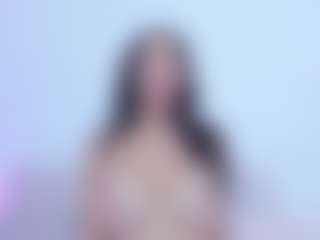 Alessia-Kat's Live Sex Cam Show