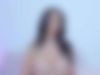 Alessia-Kat's Live Sex Cam Show