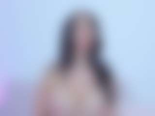 Alessia-Kat's Live Sex Cam Show