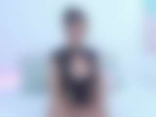Alessia-Kat's Live Sex Cam Show