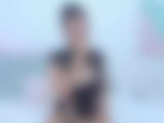 Alessia-Kat's Live Sex Cam Show