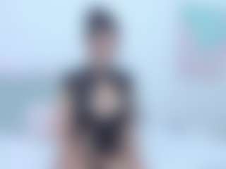 Alessia-Kat's Live Sex Cam Show
