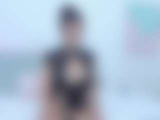 Alessia-Kat's Live Sex Cam Show