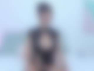 Alessia-Kat's Live Sex Cam Show