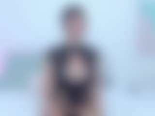 Alessia-Kat's Live Sex Cam Show