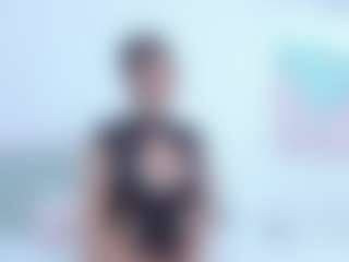 Alessia-Kat's Live Sex Cam Show