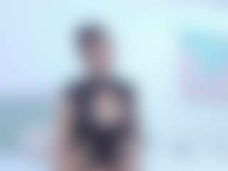 Alessia-Kat's Live Sex Cam Show