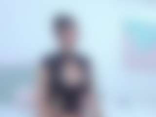 Alessia-Kat's Live Sex Cam Show