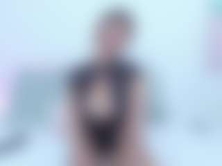 Alessia-Kat's Live Sex Cam Show