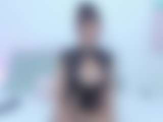 Alessia-Kat's Live Sex Cam Show