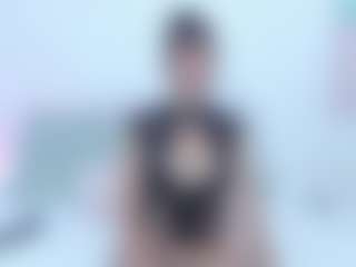 Alessia-Kat's Live Sex Cam Show