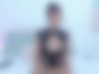 Alessia-Kat's Live Sex Cam Show