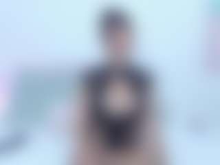 Alessia-Kat's Live Sex Cam Show