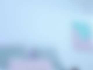 Alessia-Kat's Live Sex Cam Show