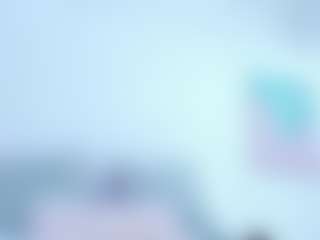 Alessia-Kat's Live Sex Cam Show