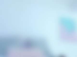 Alessia-Kat's Live Sex Cam Show