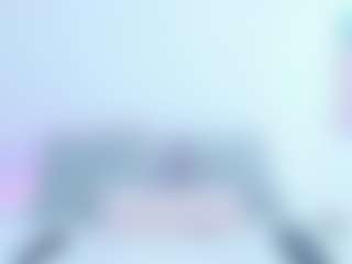 Alessia-Kat's Live Sex Cam Show