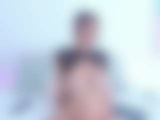 Alessia-Kat's Live Sex Cam Show