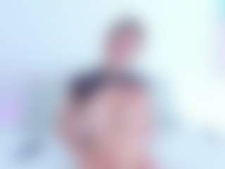 Alessia-Kat's Live Sex Cam Show