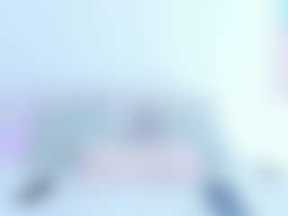 Alessia-Kat's Live Sex Cam Show