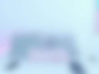 Alessia-Kat's Live Sex Cam Show