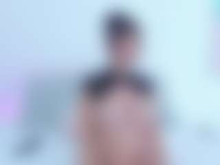 Alessia-Kat's Live Sex Cam Show