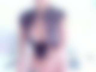 Alessia-Kat's Live Sex Cam Show