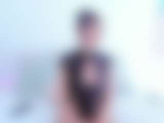 Alessia-Kat's Live Sex Cam Show