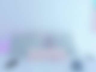 Alessia-Kat's Live Sex Cam Show