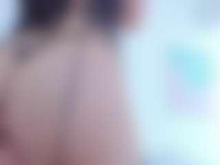 Alessia-Kat's Live Sex Cam Show