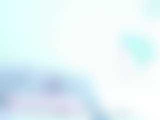 Alessia-Kat's Live Sex Cam Show