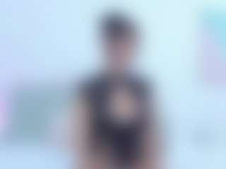 Alessia-Kat's Live Sex Cam Show
