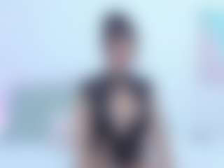 Alessia-Kat's Live Sex Cam Show