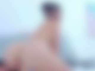 Live cam show with Alessia-Kat - White on Dare Cams | colombia