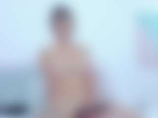 Alessia-Kat's Live Sex Cam Show
