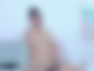 Live cam show with Alessia-Kat - Sexwebcam Lovense on Strip Flash - Live Sex Shows