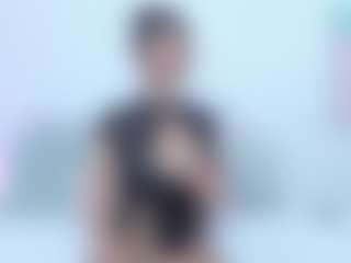 Alessia-Kat's Live Sex Cam Show